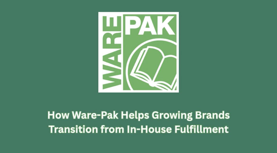 fulfillmentpartner-transition