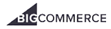 big-commerce