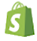 shopify-transparent