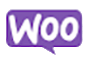 woo-commerce
