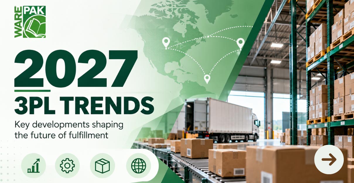 2027-3pl-trends-article